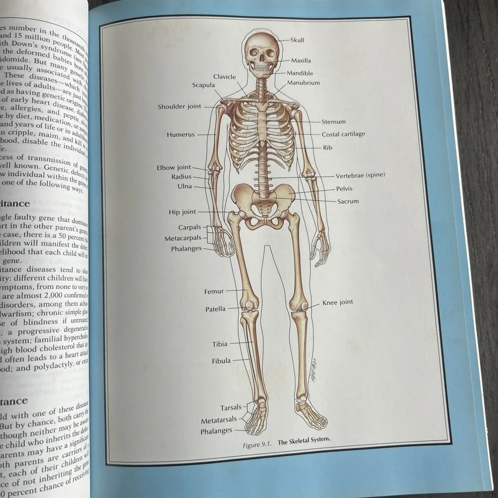 Columbia University College Of Physicians & Surgeons Complete Home Medical Guide